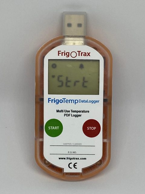 WhatsApp Image 2020-09-28 at 13.42.24