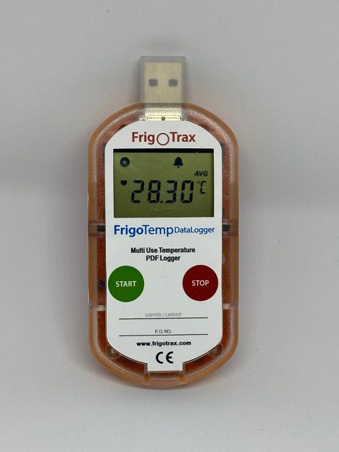 WhatsApp Image 2020-09-28 at 13.42.30