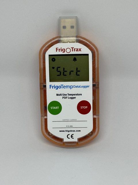 WhatsApp Image 2020-09-28 at 13.42.34