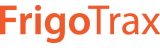 frigo-logo